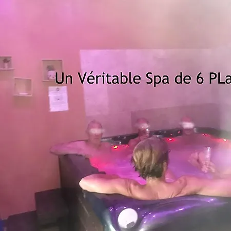Secret33 *
