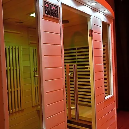 Hotel Secret33